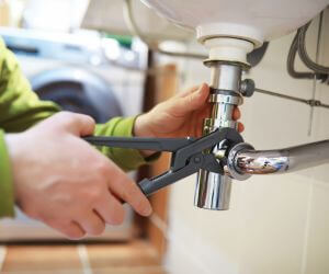 About Sewer Line Replacement North Weymouth, MA